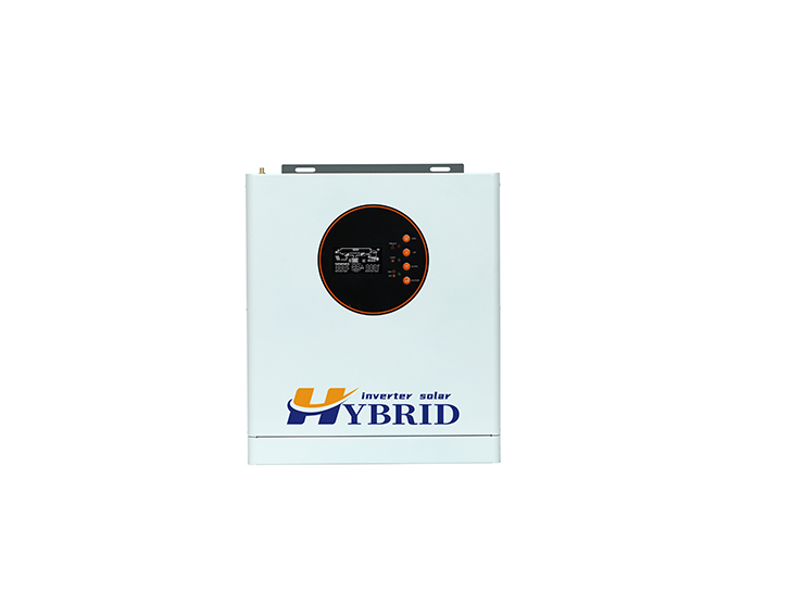 高频2-5KW逆变器
